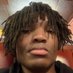 CJ (@cjbradley1197) Twitter profile photo CJ (@cjbradley1197) Twitter profile photo