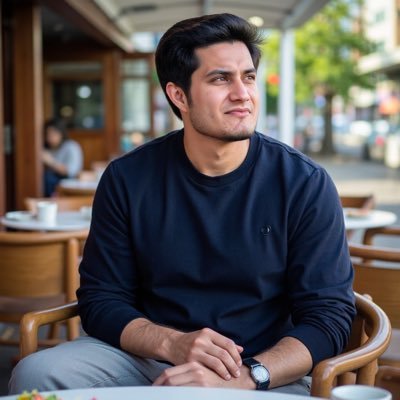nyuxxxxx's profile picture. 