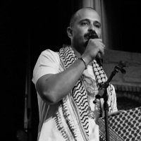 Richard Sudan (@richardsudan) 's Twitter Profile Photo Richard Sudan (@richardsudan) 's Twitter Profile Photo