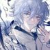 Mike5912 (@teech1101) Twitter profile photo Mike5912 (@teech1101) Twitter profile photo