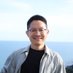 Chao Xiong (@dr_chaoxiong) Twitter profile photo Chao Xiong (@dr_chaoxiong) Twitter profile photo