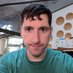Gary Talbot (@talbotg85) Twitter profile photo Gary Talbot (@talbotg85) Twitter profile photo