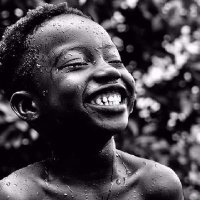 Willy (@bahati_amosi) 's Twitter Profile