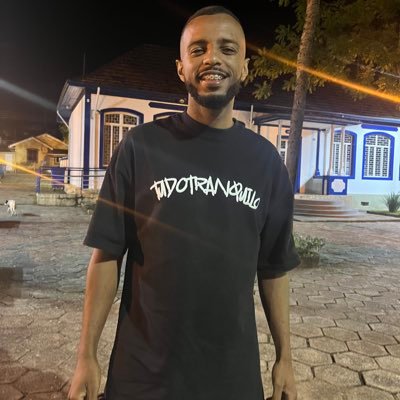 DiegoIsraelSil2's profile picture. Meu advogado mora lá no céu,  verdadeiro, justo pra sempre fiel!!🙏🙏❤