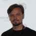 Nikolai Rozanov (@ai_nikolai) Twitter profile photo Nikolai Rozanov (@ai_nikolai) Twitter profile photo