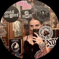 j u l i a 🪩 (@glaredevils) 's Twitter Profile Photo j u l i a 🪩 (@glaredevils) 's Twitter Profile Photo