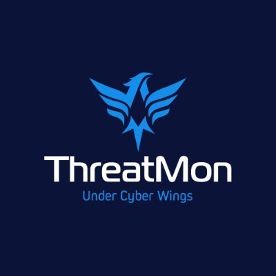 @TMRansomMon