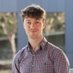 Thomas Adams (@thomas__adams_) Twitter profile photo Thomas Adams (@thomas__adams_) Twitter profile photo