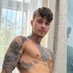 Christian Jagger (@christianj66073) Twitter profile photo Christian Jagger (@christianj66073) Twitter profile photo