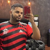 Yure Ruan Pimentel (@yure_ruan) 's Twitter Profile