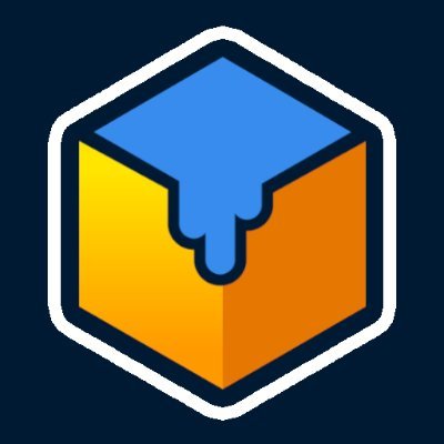 ColorACube Profile