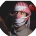 مبادل الوديعه (@xx489zjj) Twitter profile photo مبادل الوديعه (@xx489zjj) Twitter profile photo