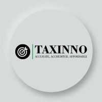 Taxinno.com (@taxinno1) 's Twitter Profile