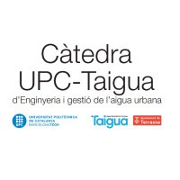 Càtedra_TAIGUA (@catedratai29852) 's Twitter Profile