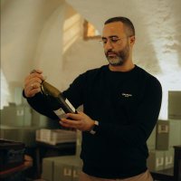Martial Malek (@manaidon) 's Twitter Profile