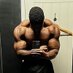 K_paul (@k_paul69) Twitter profile photo K_paul (@k_paul69) Twitter profile photo