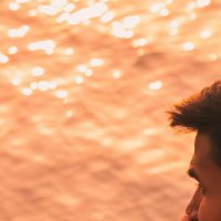 Peter Gomes đ§đŠ (@peter_gomes9) 's Twitter Profile