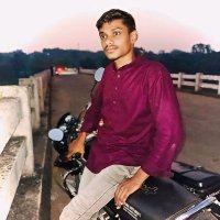 sachin mahato 💫🖤 (@ashishm13342116) 's Twitter Profile