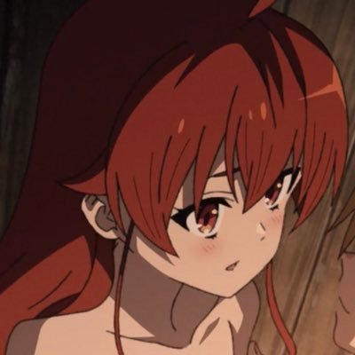 seika2657873645's profile picture. 