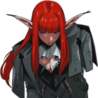 ً (@eiselins) 's Twitter Profile