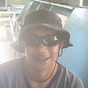 ruel lopez - @zepoleur - Twitter