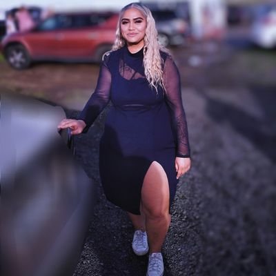 Yaaagirl_T's profile picture. 🥀𝔑𝔦𝔫𝔢𝔱𝔶'𝔰 𝔅𝔞𝔟𝔶🥀