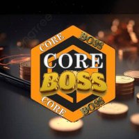 Core Boss🔶🔶🔶 (@coreboss202) 's Twitter Profile
