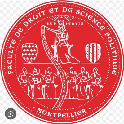 Huit siècles d’histoire pour une Faculté ancrée dans la cité et ouverte sur le monde.