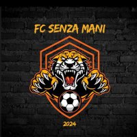 FC Senza Mani (@fc_senzamanioff) 's Twitter Profile