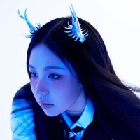 HU'E (@inhuekim) 's Twitter Profile