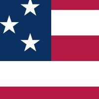 BSyntax77709's profile picture. 🇺🇸 Just an average guy countering propaganda against America & our allies. America First doesn’t mean Only America 🪖🫡 No DMs.