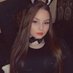 goddess Shaylyn (@premiumgirl22) Twitter profile photo goddess Shaylyn (@premiumgirl22) Twitter profile photo