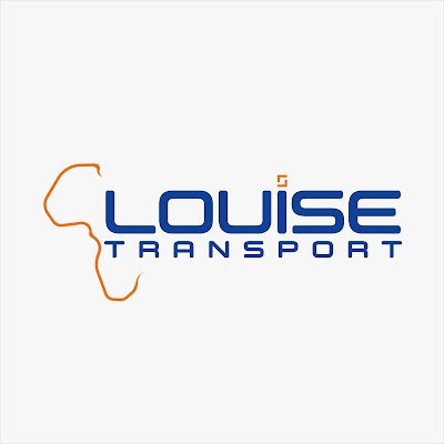 Louise Transport est une société sénégalaise spécialisée dans le transit et le transport de marchandises.