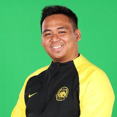 aysQan's profile picture. Managing Mudah Dijangka - Football Manager 24