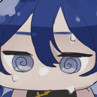 ぐるり (@guru__gururi) 's Twitter Profile