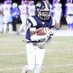 Jemarrion Cobb (@jemarrion_cobb_) Twitter profile photo Jemarrion Cobb (@jemarrion_cobb_) Twitter profile photo