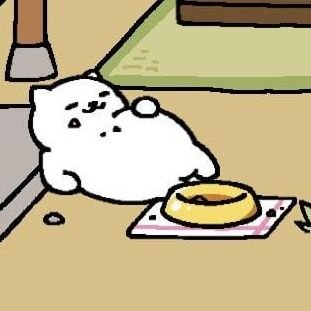 thickcatt's profile picture. just a fandom account, age 30+