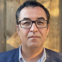 Niamat Ibrahimi (@ibrahiminiamat) 's Twitter Profile