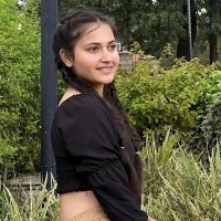 Aayra Ydv (@aayraydv) 's Twitter Profile
