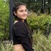 Aayra Ydv (@aayraydv) Twitter profile photo Aayra Ydv (@aayraydv) Twitter profile photo