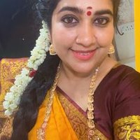 காட்டு 💋 மிராண்டி (@kaatumirandiyan) 's Twitter Profile
