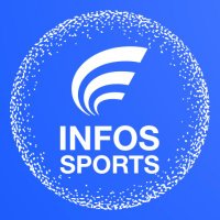 Sports Infos - Ski - Biathlon (@sports_infos_) 's Twitter Profile Photo Sports Infos - Ski - Biathlon (@sports_infos_) 's Twitter Profile Photo