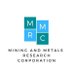 Mining and Metals Research Corp. (@miningmetalsrc) Twitter profile photo Mining and Metals Research Corp. (@miningmetalsrc) Twitter profile photo