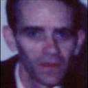 John Travis - @billyraytravis - Twitter