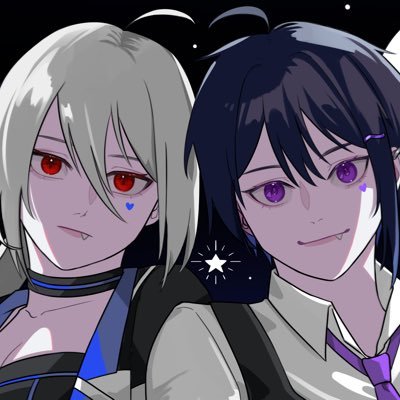 디아나さんのプロフィール画像