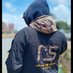 Back pain (@its_lfcrodger) Twitter profile photo Back pain (@its_lfcrodger) Twitter profile photo