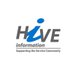 RAFDigbyHIVE (@digbyraf) Twitter profile photo RAFDigbyHIVE (@digbyraf) Twitter profile photo