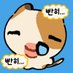 뽀둥🐥Slow Slow (@mochifried) Twitter profile photo 뽀둥🐥Slow Slow (@mochifried) Twitter profile photo