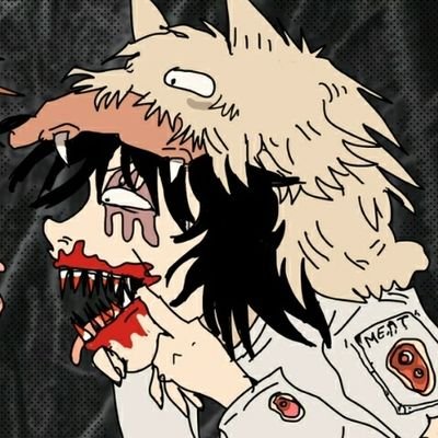 hello I’m sleepy and I'm a artist and I'm more active on devientart and discord