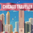 @Travel_Chicago